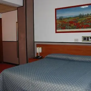 Ermione Hotel