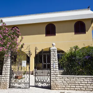 Orlando Vacanze Bed & Breakfast