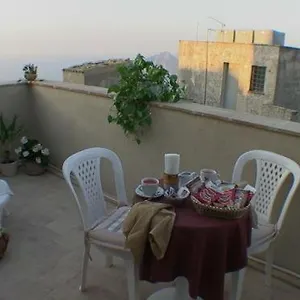 San Domenico Hotel